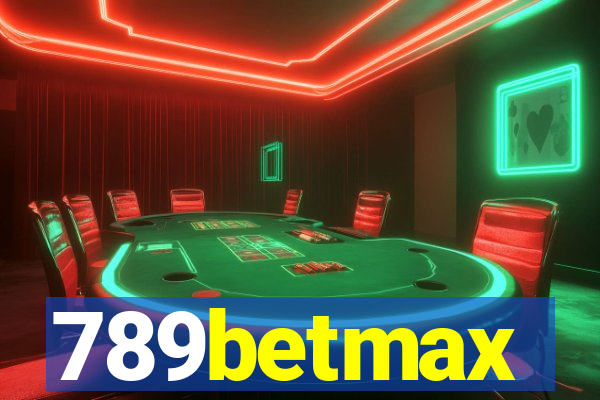 789betmax