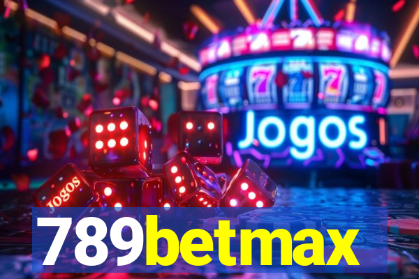 789betmax