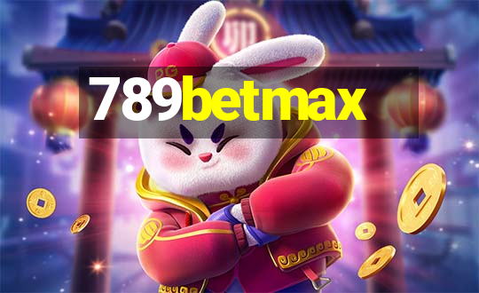 789betmax