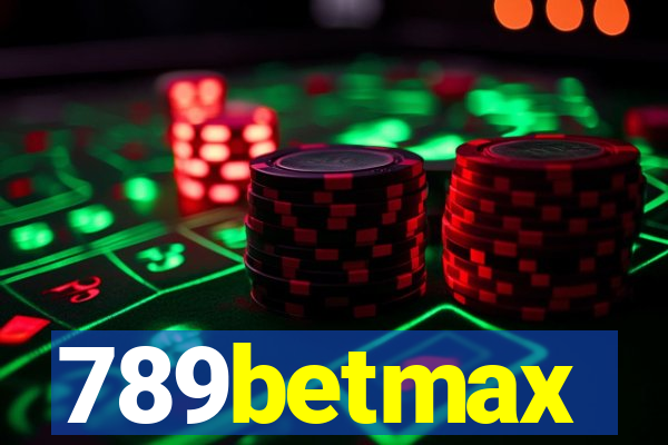 789betmax