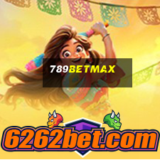 789betmax