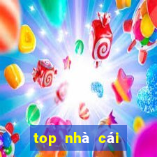 top nhà cái lừa đảo