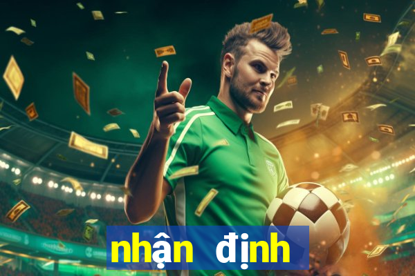 nhận định bóng đá xemsport .com