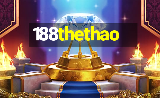 188thethao