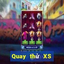 Quay thử XS power 6 55 ngày 27