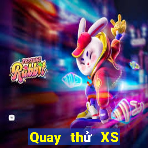 Quay thử XS power 6 55 ngày 27