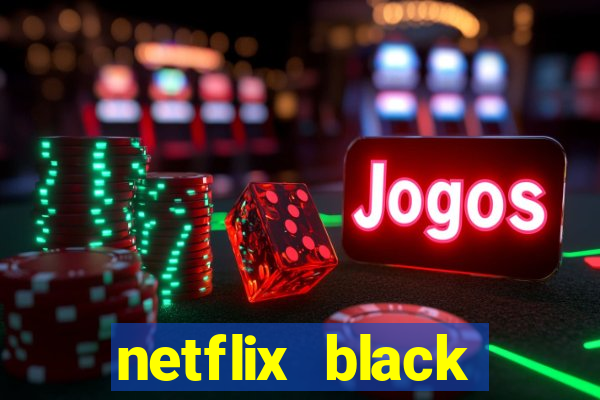 netflix black friday deals 2021