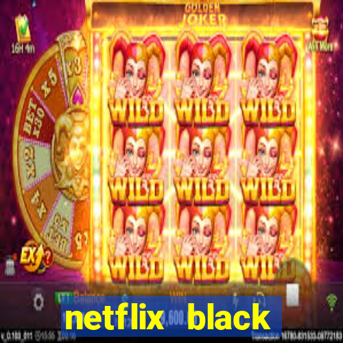 netflix black friday deals 2021