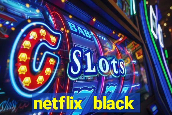 netflix black friday deals 2021