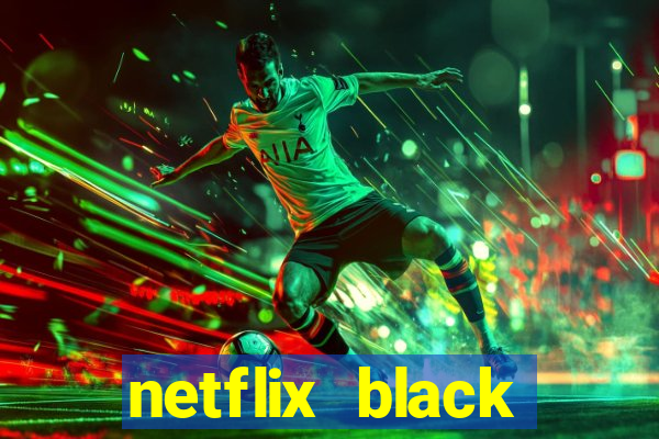 netflix black friday deals 2021