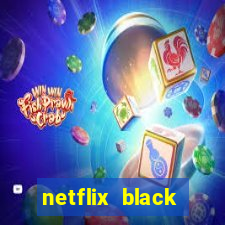 netflix black friday deals 2021