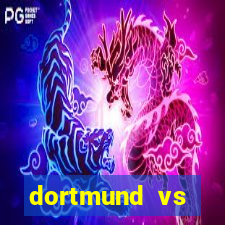 dortmund vs athletic club