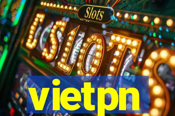 vietpn