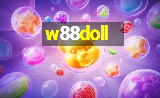 w88doll