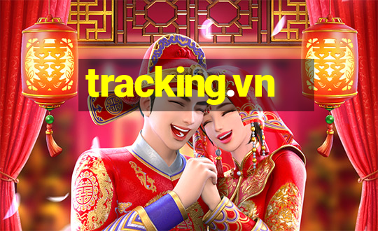 tracking.vn