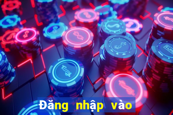 Đăng nhập vào 2628 Xổ số