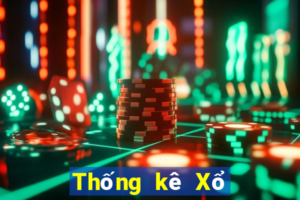 Thống kê Xổ Số hà nội ngày 20