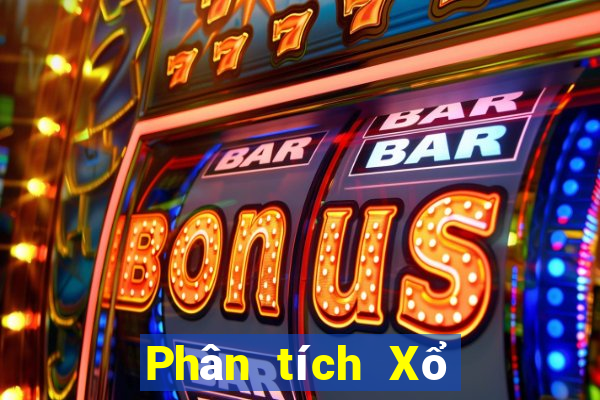 Phân tích Xổ Số hà nội ngày 16