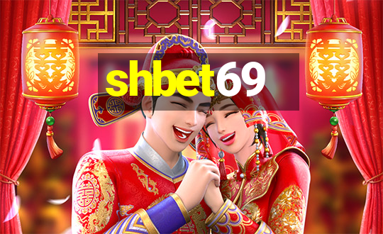 shbet69