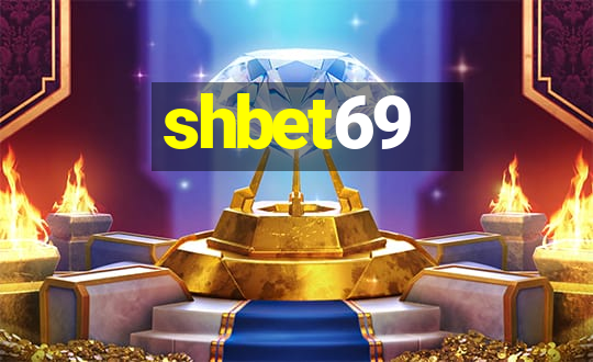 shbet69