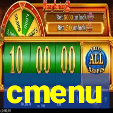 cmenu