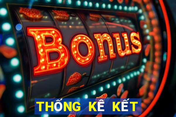 THỐNG KÊ KẾT QUẢ XSQB ngày 29