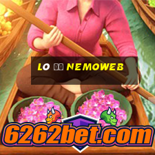 Lô Đề Nemoweb