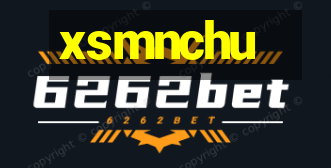 xsmnchu