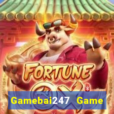 Gamebai247 Game Bài Đổi Thưởng Go88