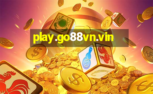 play.go88vn.vin