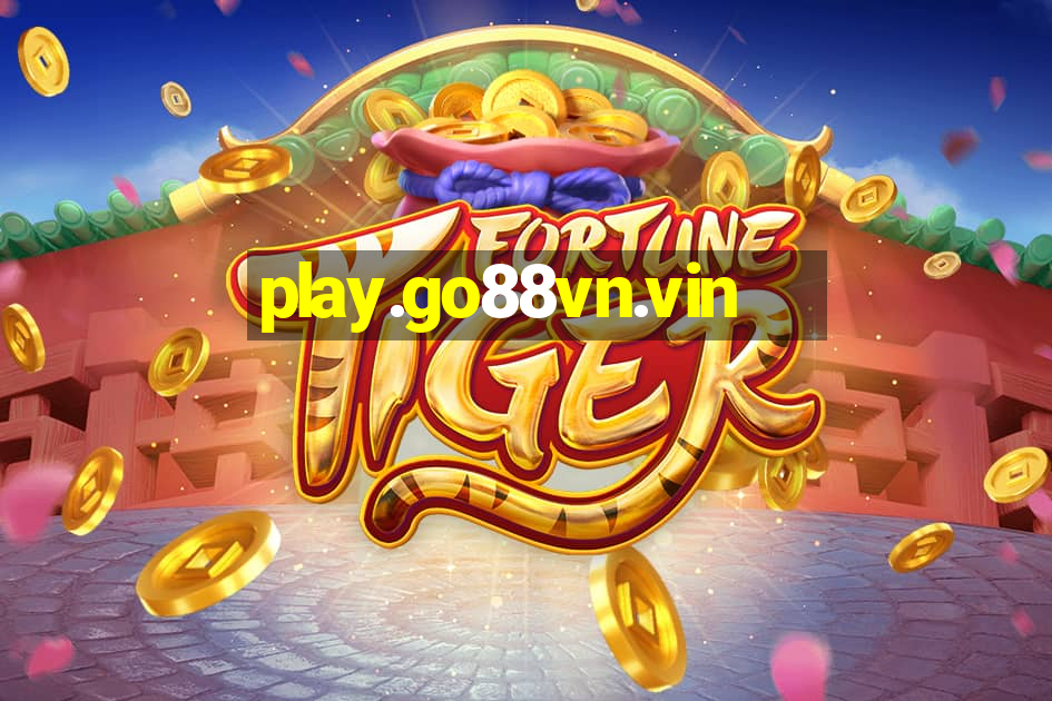 play.go88vn.vin