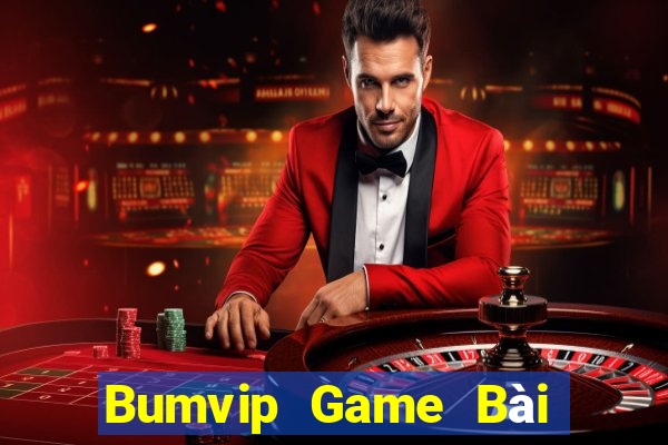 Bumvip Game Bài Bốc Club