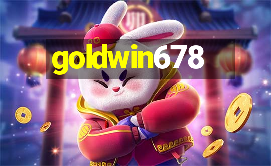 goldwin678