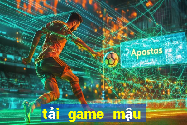 tải game mậu binh offline