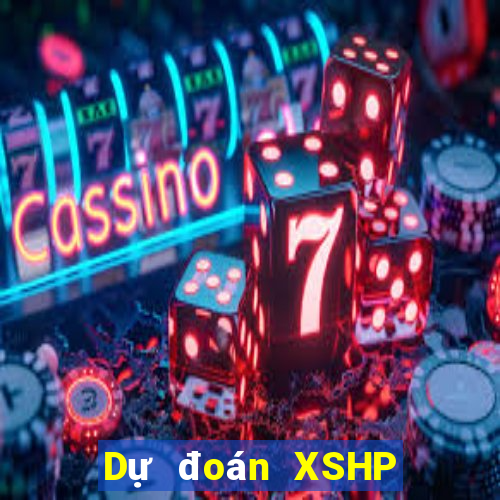 Dự đoán XSHP hôm nay