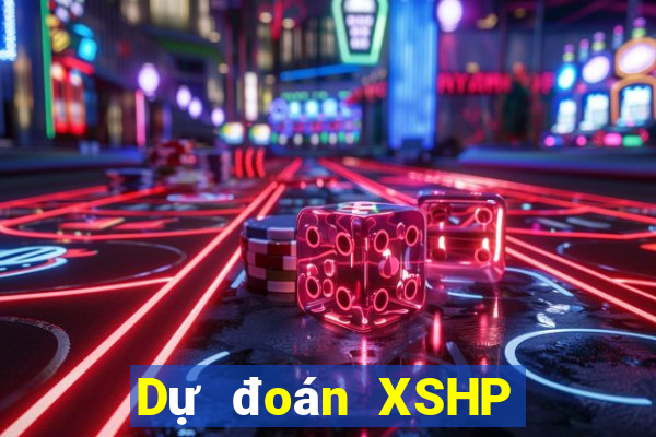 Dự đoán XSHP hôm nay