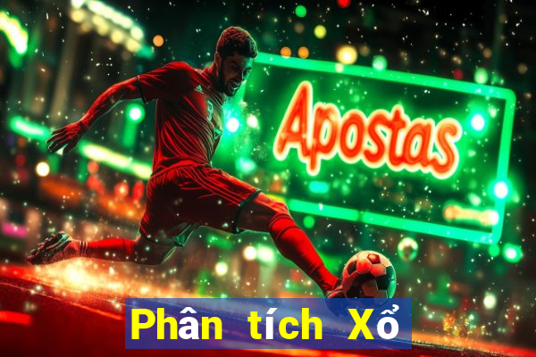 Phân tích Xổ Số quảng trị ngày 27