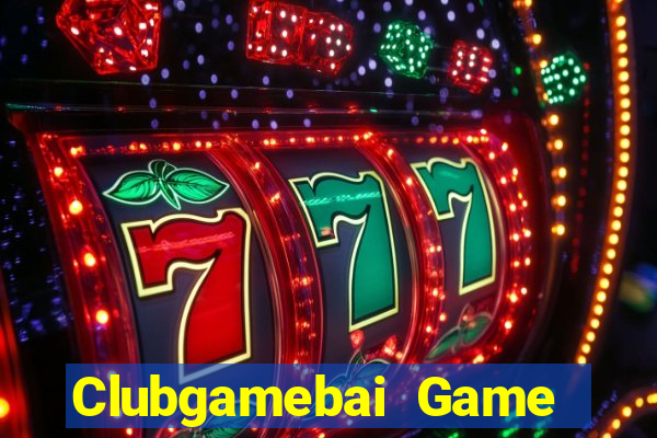 Clubgamebai Game Bài Slot