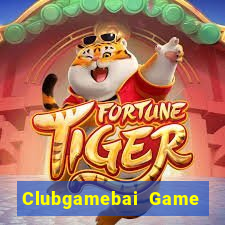 Clubgamebai Game Bài Slot