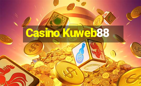 Casino Kuweb88