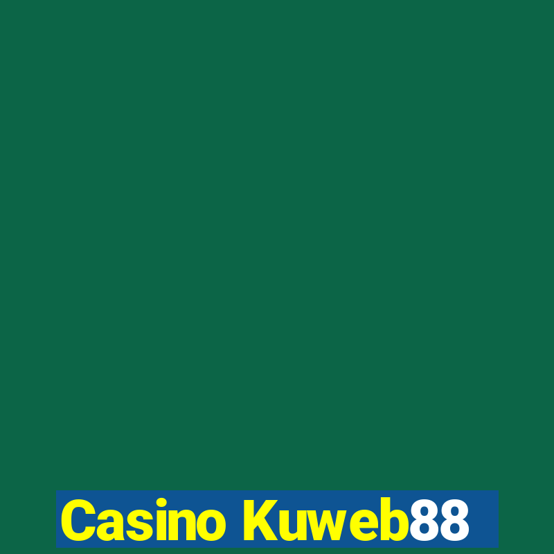 Casino Kuweb88