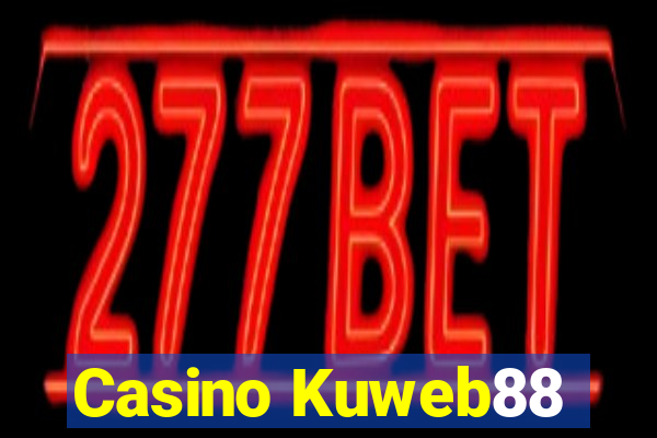 Casino Kuweb88