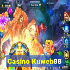 Casino Kuweb88