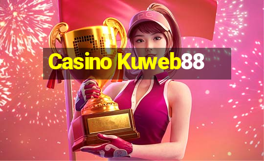 Casino Kuweb88