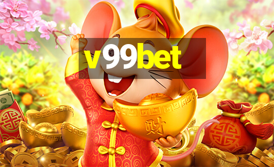 v99bet