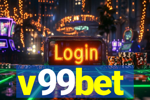 v99bet