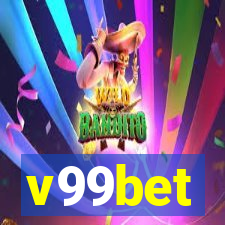 v99bet