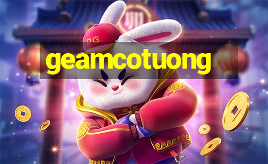 geamcotuong