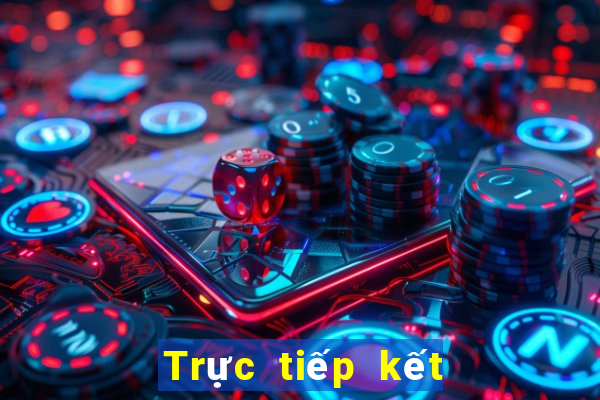 Trực tiếp kết quả XSHG thứ bảy