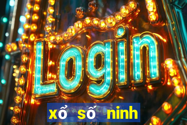 xổ số ninh thuận ngày 29 tháng 9